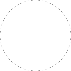shape-img