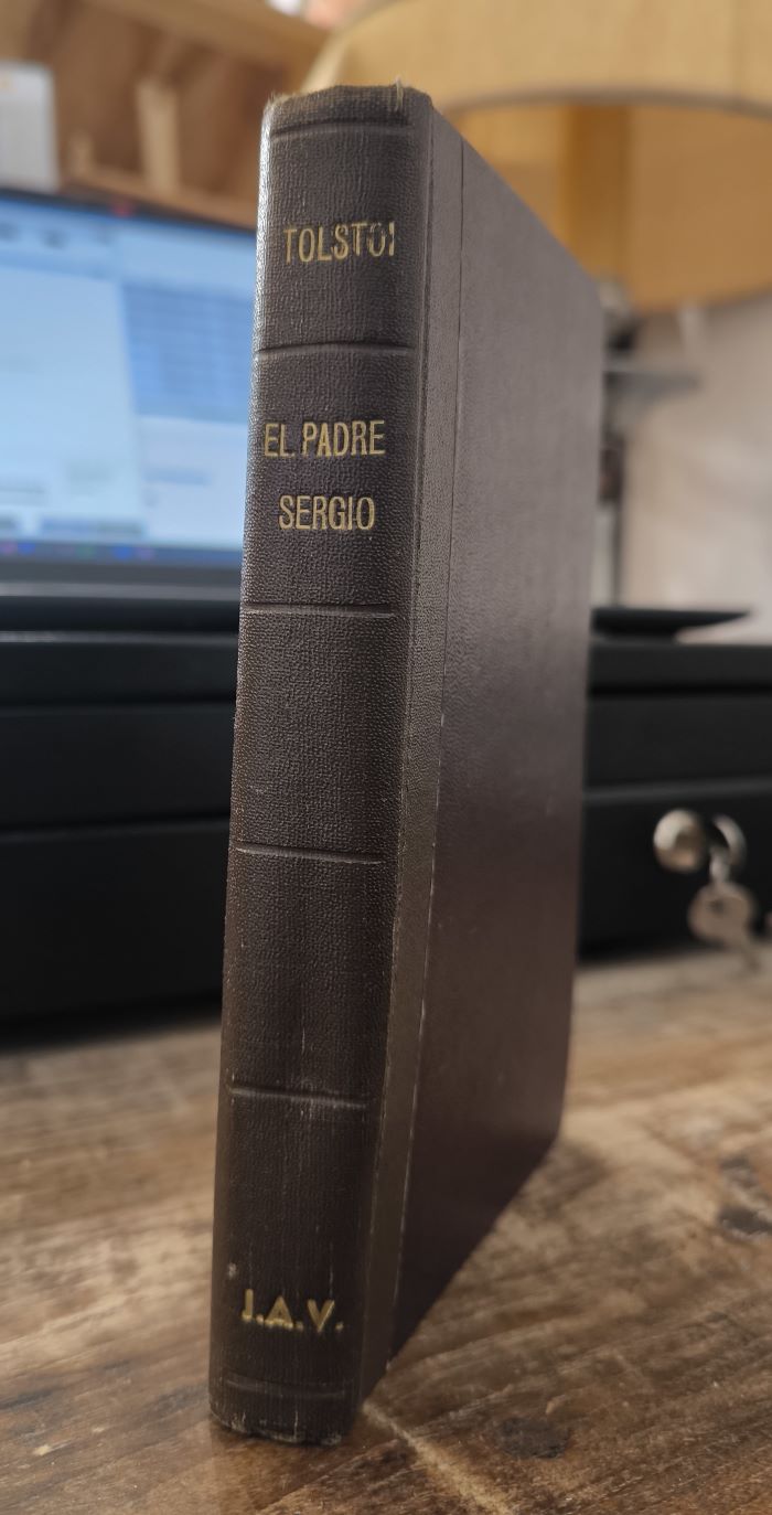 Fotografía 1