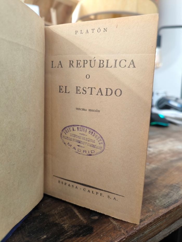 Fotografía 2
