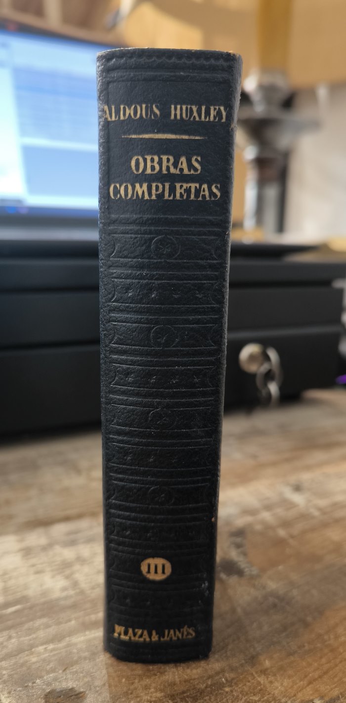 Fotografía 1