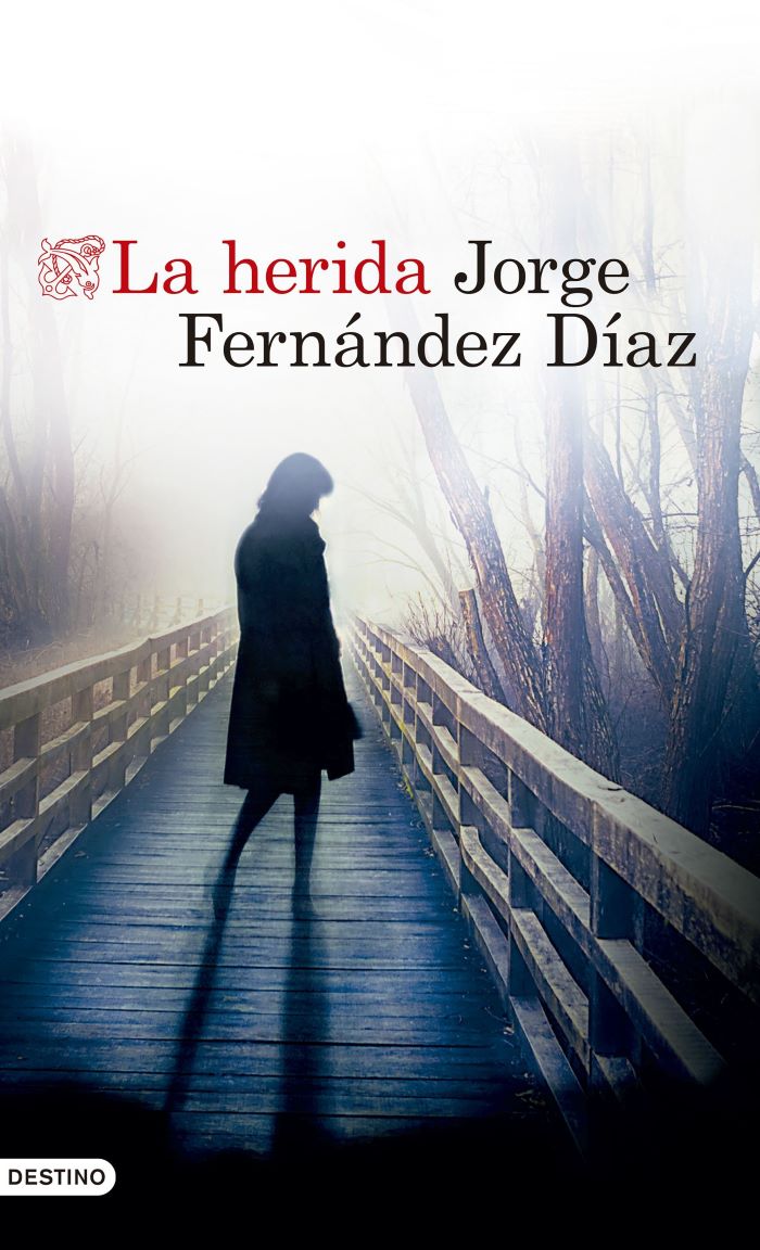 Fotografía 1