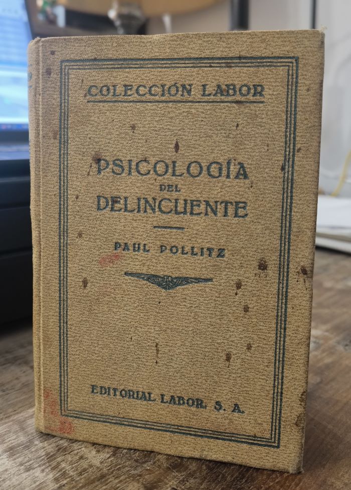 Fotografía 1
