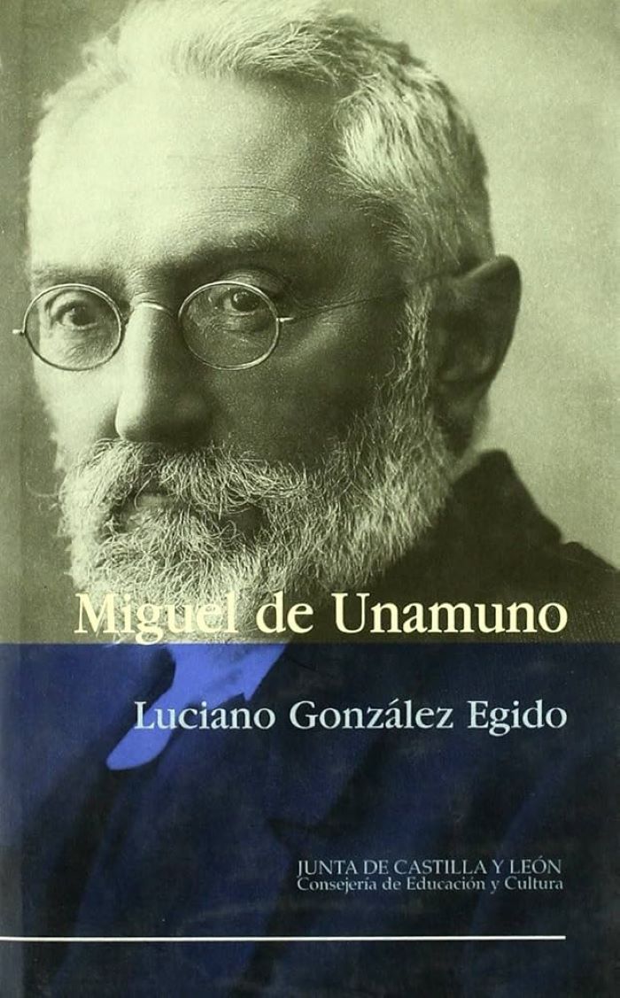 Fotografía 1