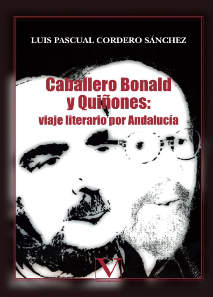 Fotografía 1