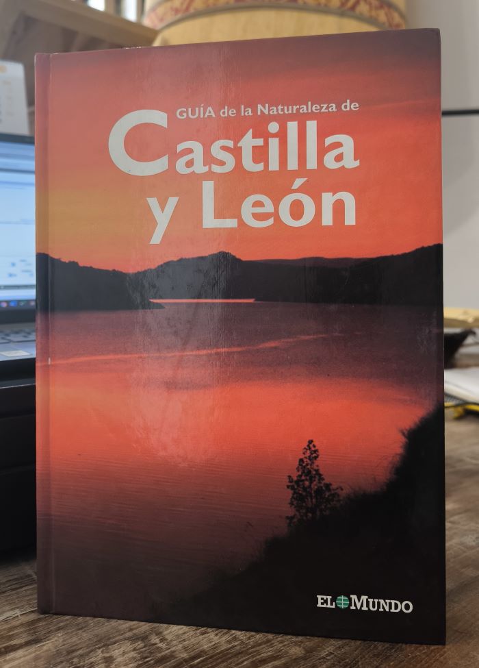 Fotografía 1