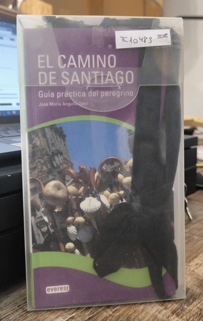 Fotografía 1