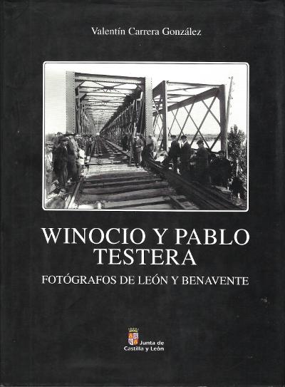 Fotografía 1