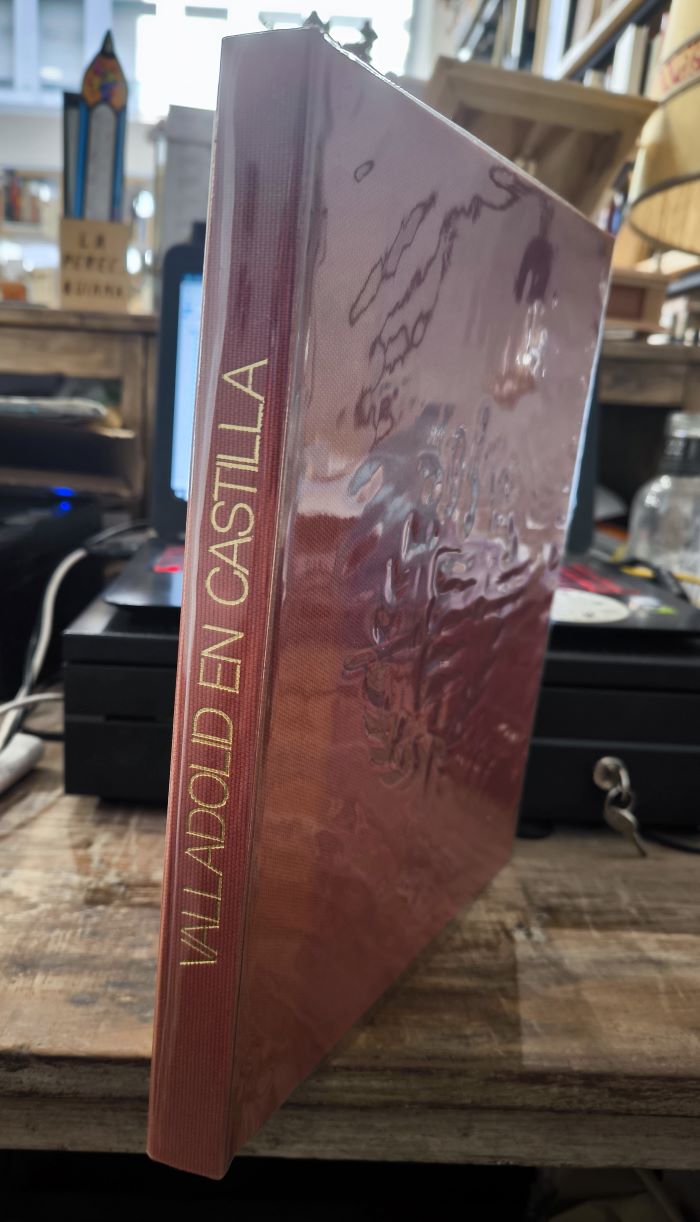 Fotografía 1