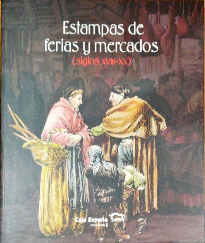 Fotografía 1