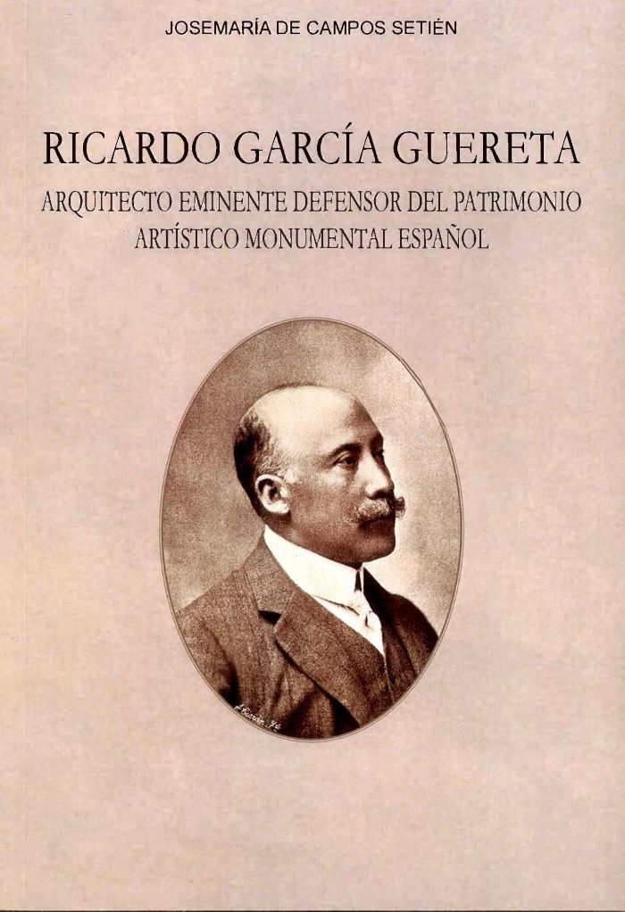 Fotografía 1