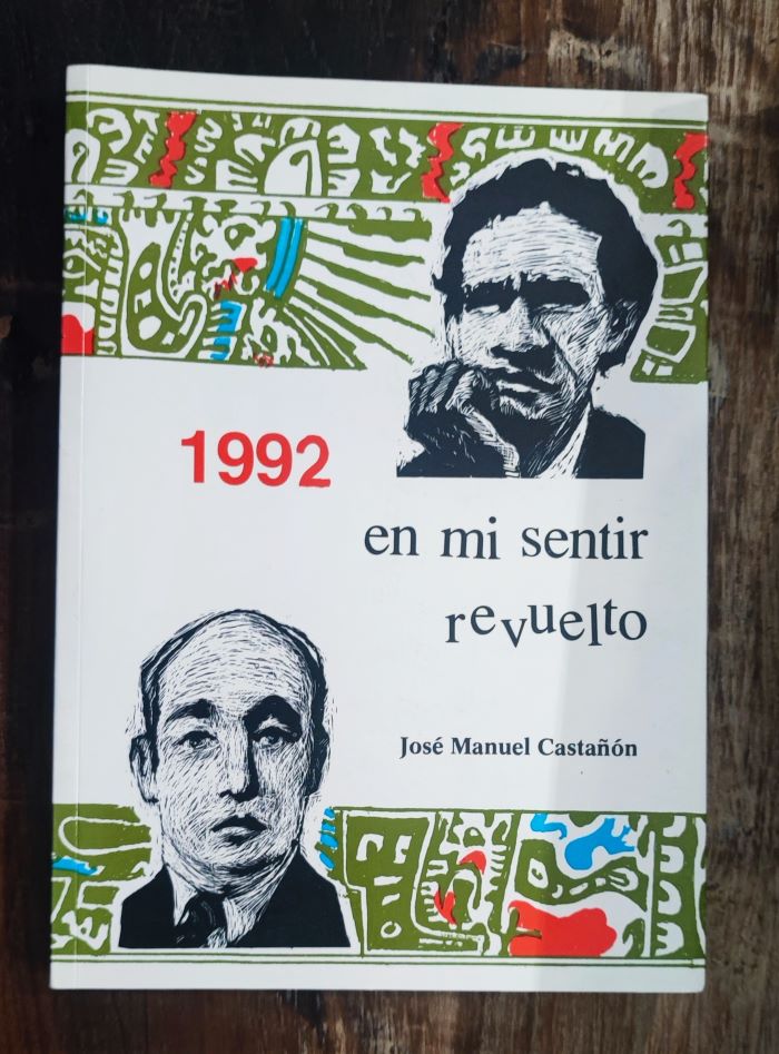 Fotografía 1