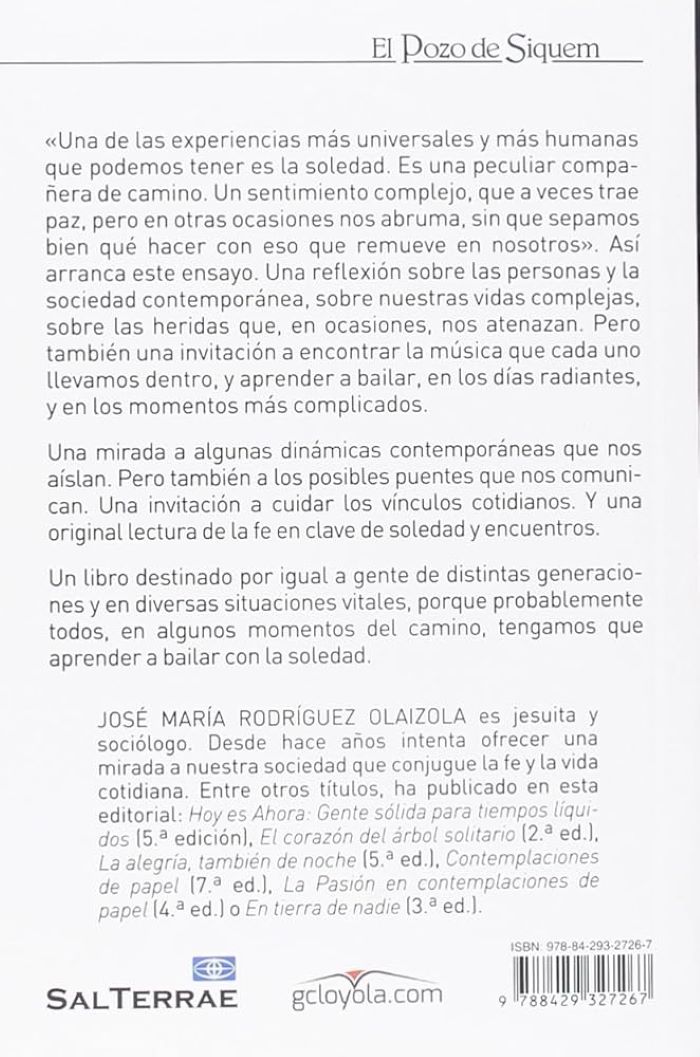 Fotografía 2