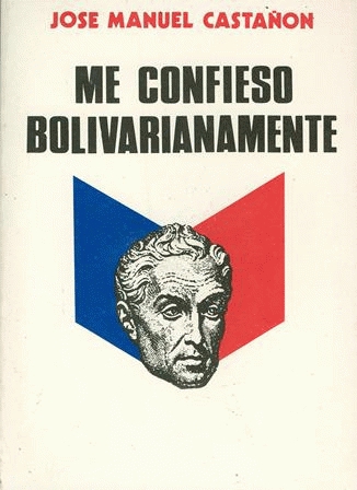 Fotografía 1