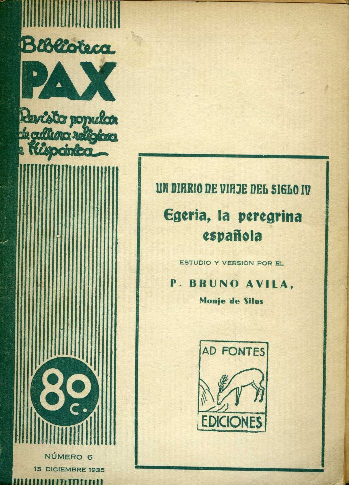 Fotografía 1