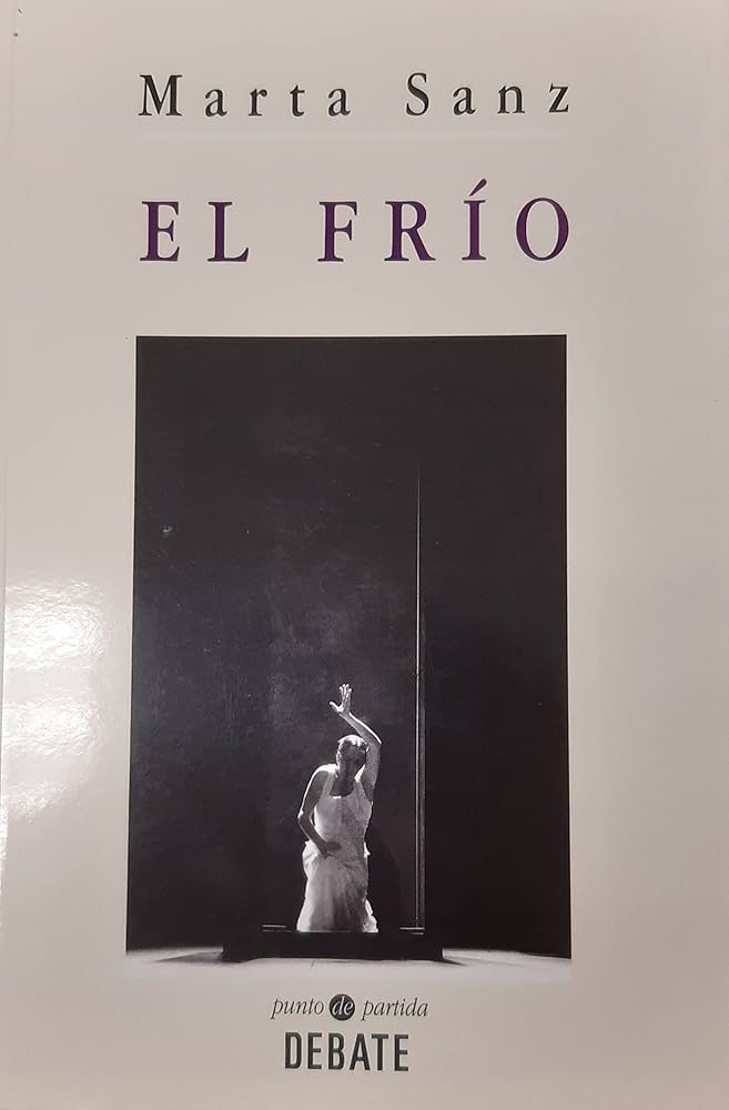 Fotografía 1
