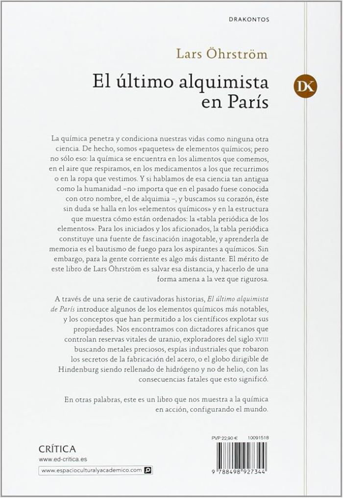 Fotografía 2