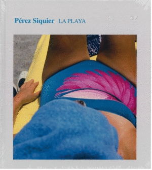 Fotografía 1