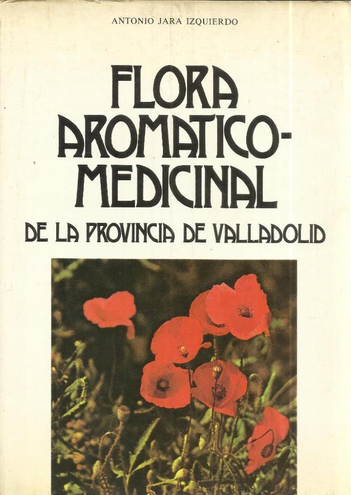 Fotografía 1