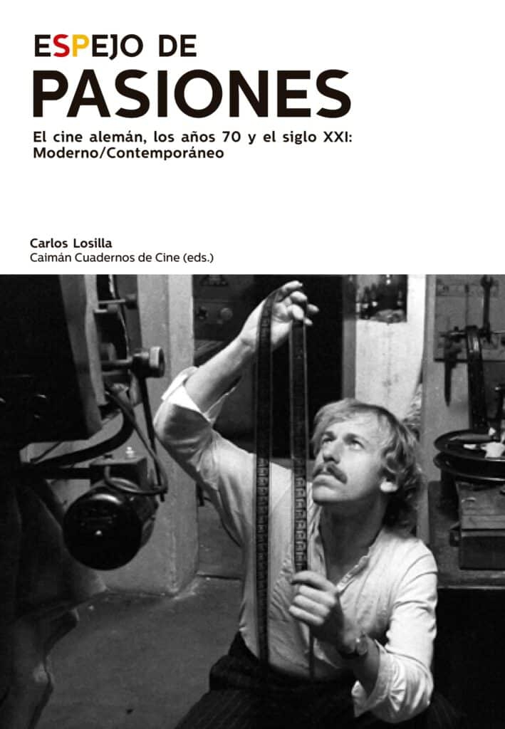 Fotografía 1