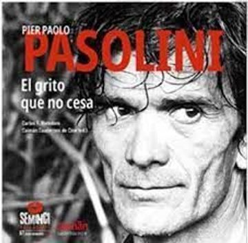 Fotografía 1
