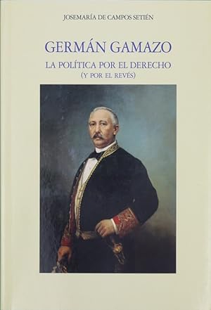 Fotografía 1