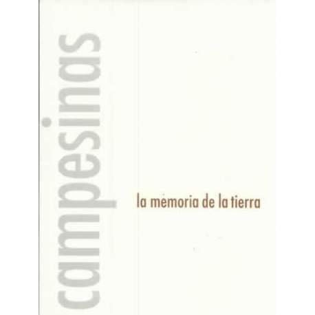 Fotografía 1
