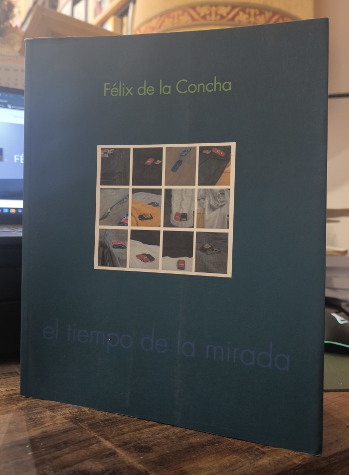 Fotografía 1