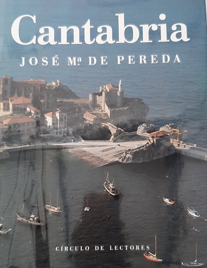 Fotografía 1