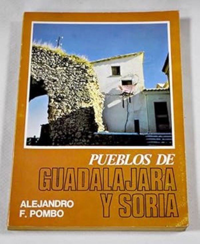Fotografía 1