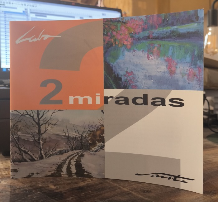 Fotografía 1