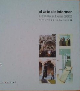 Fotografía 1