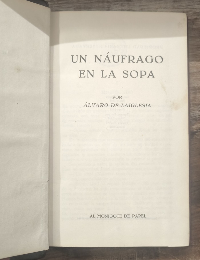 Fotografía 1