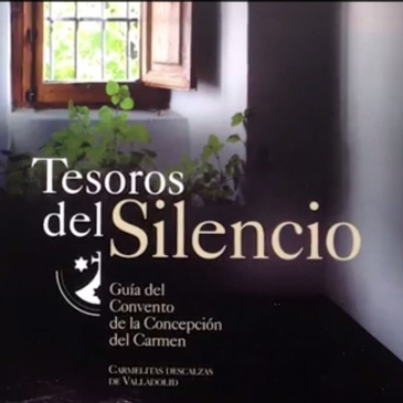 Fotografía 1