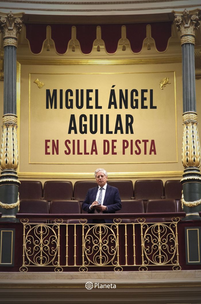 Fotografía 1