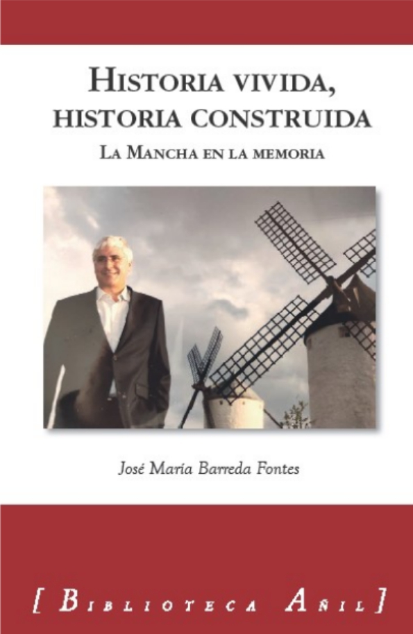 Fotografía 1