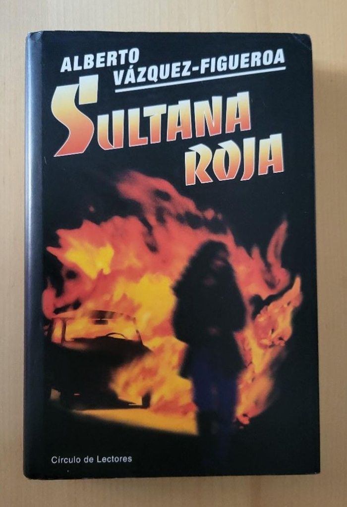 Fotografía 1