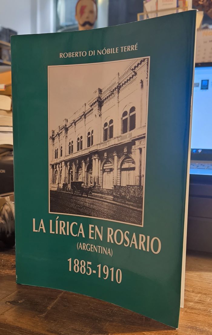 Fotografía 1