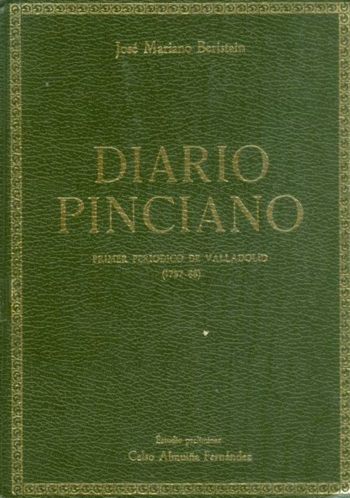 Fotografía 1