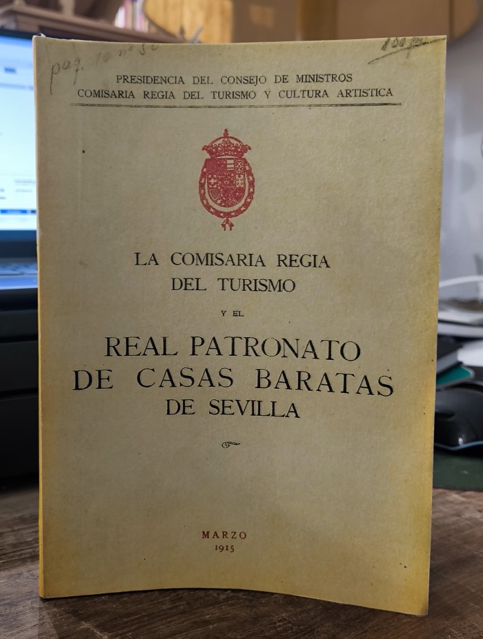 Fotografía 1