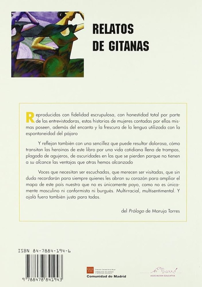 Fotografía 2