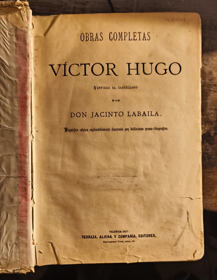 Fotografía 2