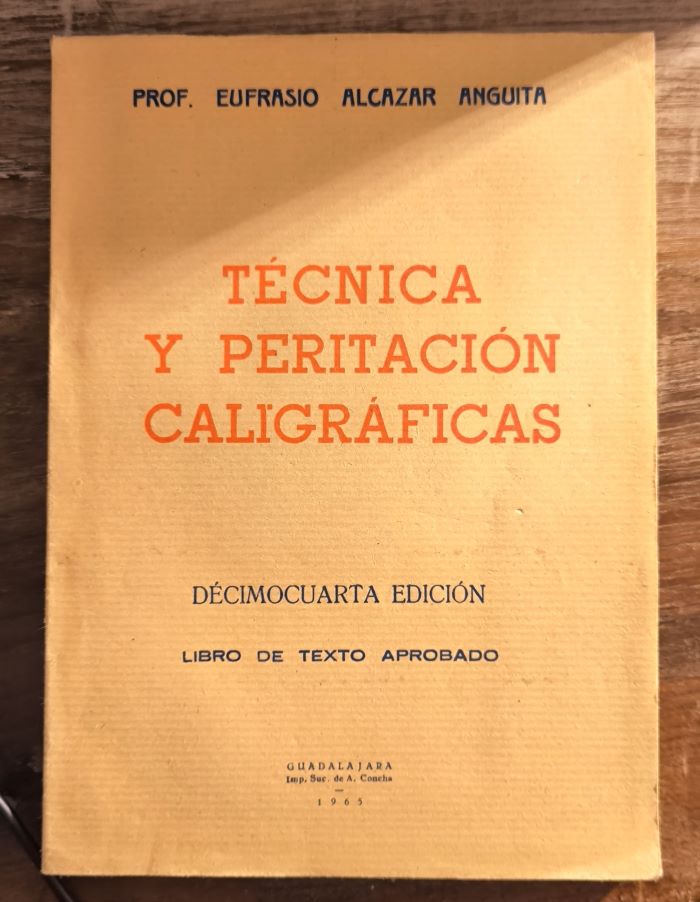 Fotografía 1