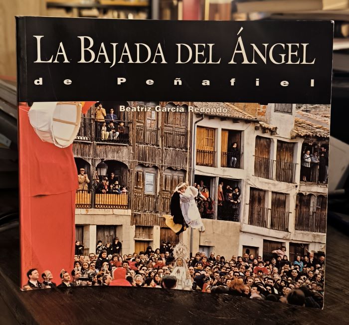 Fotografía 1