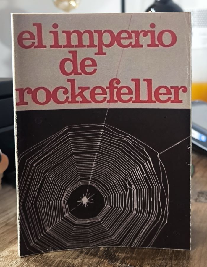Fotografía 1