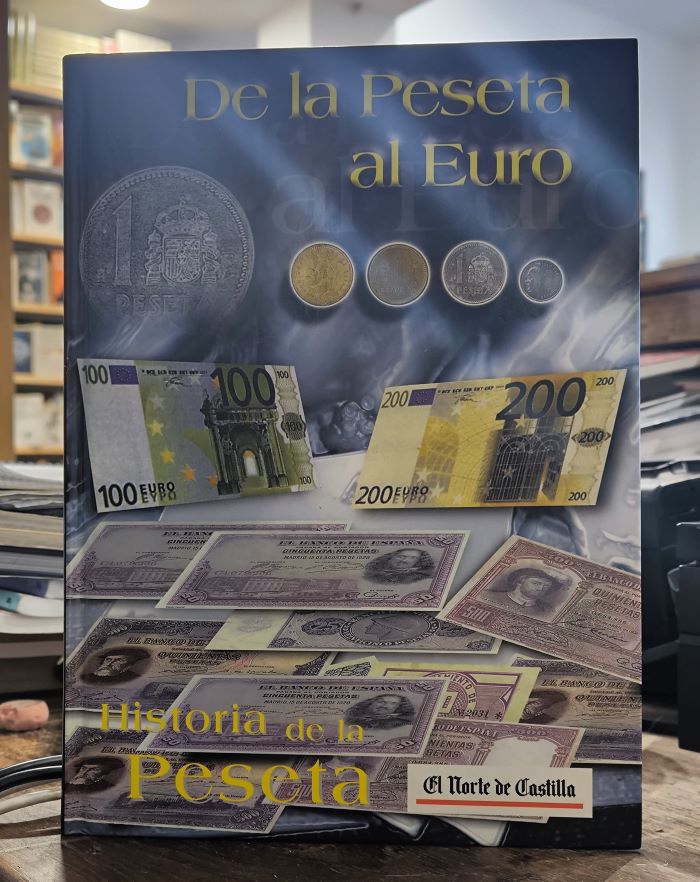Fotografía 1