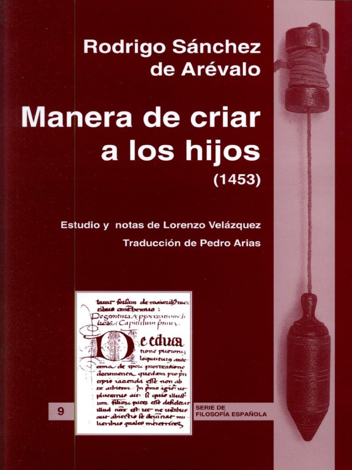 Fotografía 1