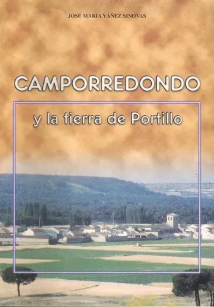 Fotografía 1