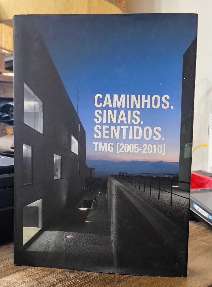 Fotografía 1