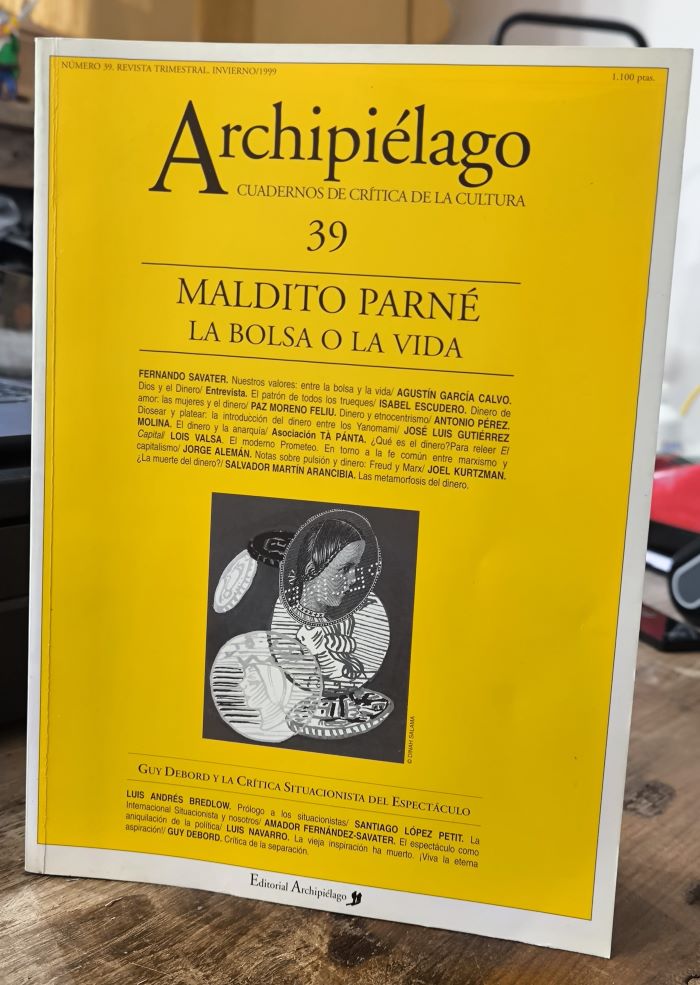 Fotografía 1