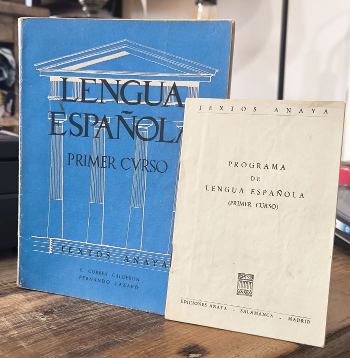 Fotografía 1